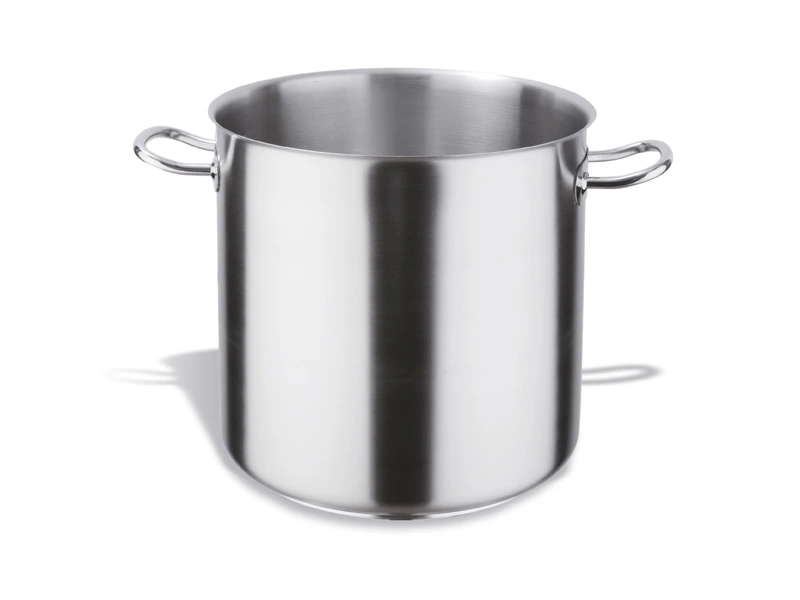 mini0d1a7c61-cb35-4489-9034-6ac69d553307