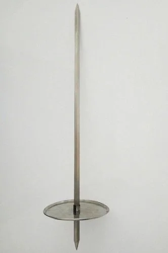 mini7d5418d9-302c-45a1-931b-b5a2cff9590a