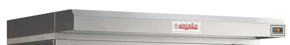 12e4f333-cfcf-4bb8-ba13-0fef139a964b