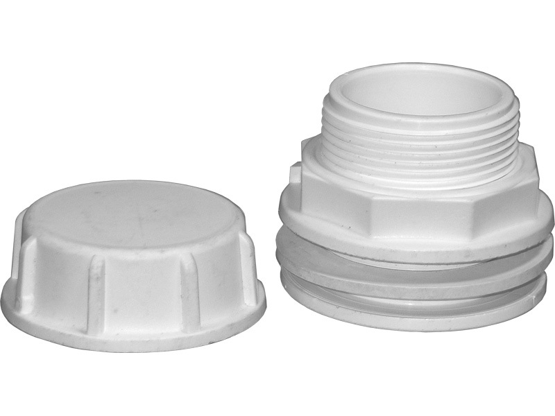 minifaef80ef-809d-4548-95ca-a1993ffa48da