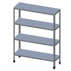 mini92052f0b-7d29-4ac8-b892-1d1f4972b056