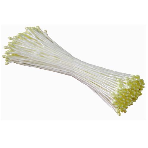 091d9f10-d8ea-4b7c-9880-bcc5e5062805