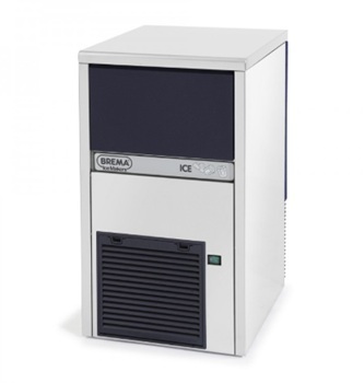 mini6de918b5-59ae-444b-88d0-062afea6fd5b