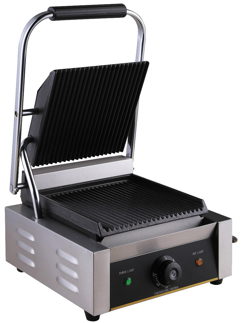 4958099b-81db-4852-9cbc-ca35e04172e7