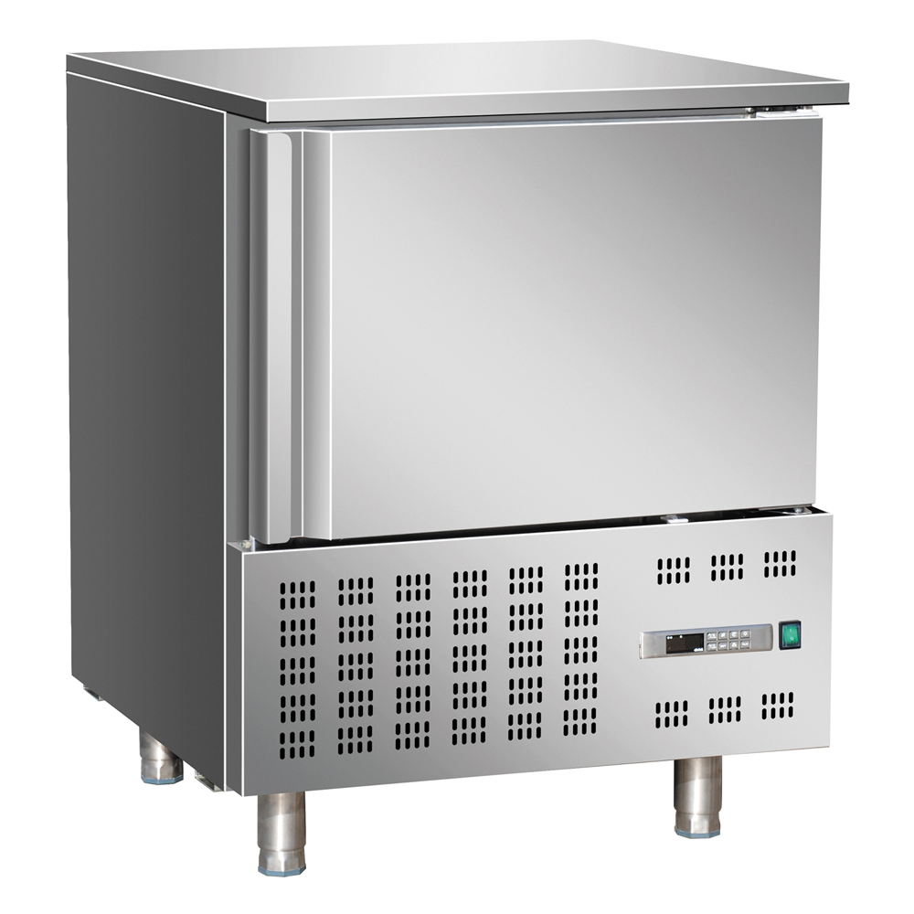 06d8fbf7-d07a-4a85-bfd2-e29141870985