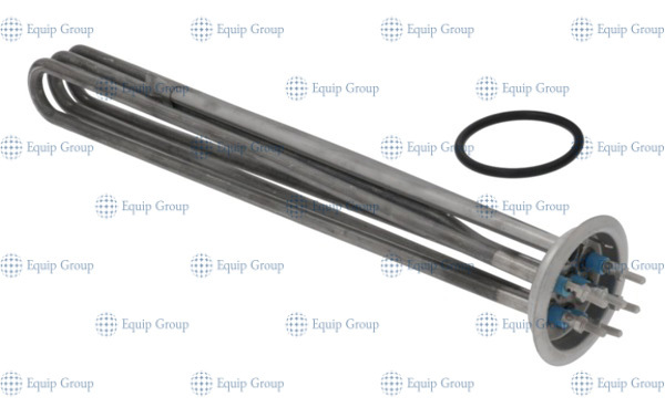 mini1bde323e-6ae2-4f52-92ed-b9b21a324390