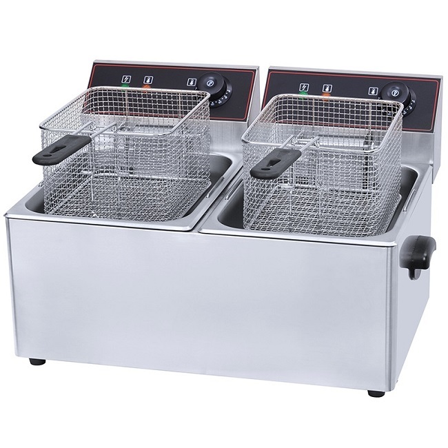 mini70d21b4f-5b9e-4c43-ad1e-6875daff18bc