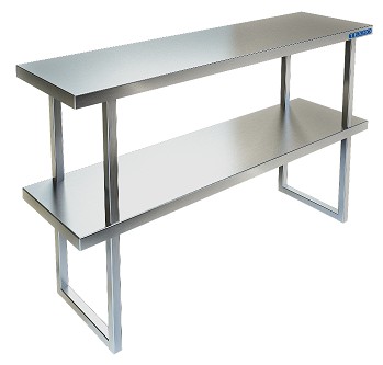 40dde2a1-0eb5-4e49-833f-30608f6a3f90