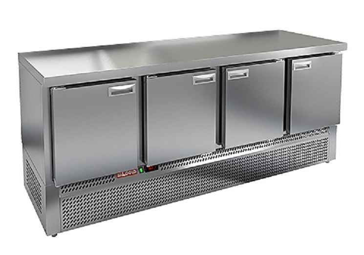 minibeb1a2ee-8ca0-47c4-842c-7dc2780c8ab2