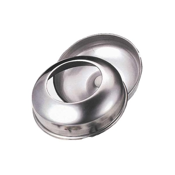 3a884a7e-7b71-44a4-b534-10f0ba570529