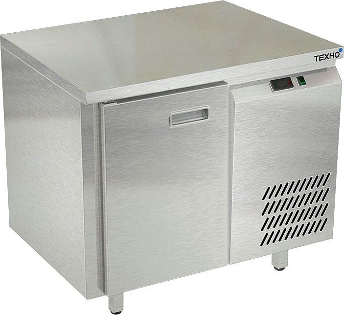 minie6779722-4a26-4d2b-8941-b8b8069a7d24