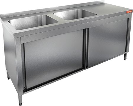 889c95b9-bfa9-4732-97be-a6f9752fe19b