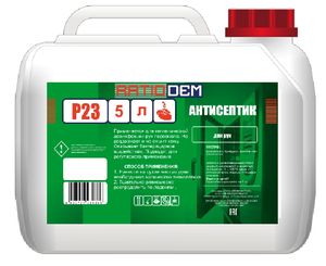 b40c5698-1a4c-4bc8-80ba-074dde3a8c86