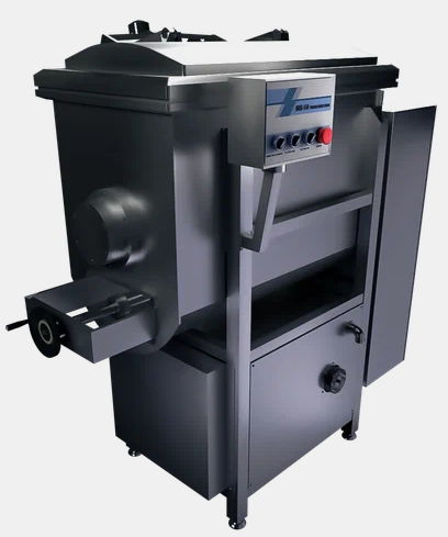 sdfgiiretjkIGjiekgadfg903