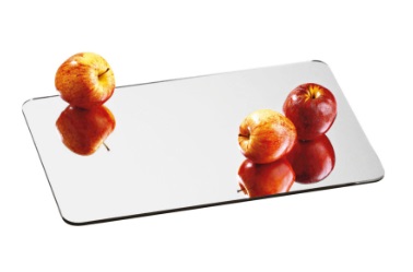 1d0766d3-7f84-4d1a-95de-7cadb86aab90