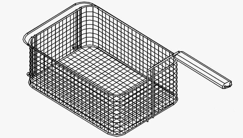 mini5ea0443b-61c6-4fc9-ba04-b35e1cf5916c