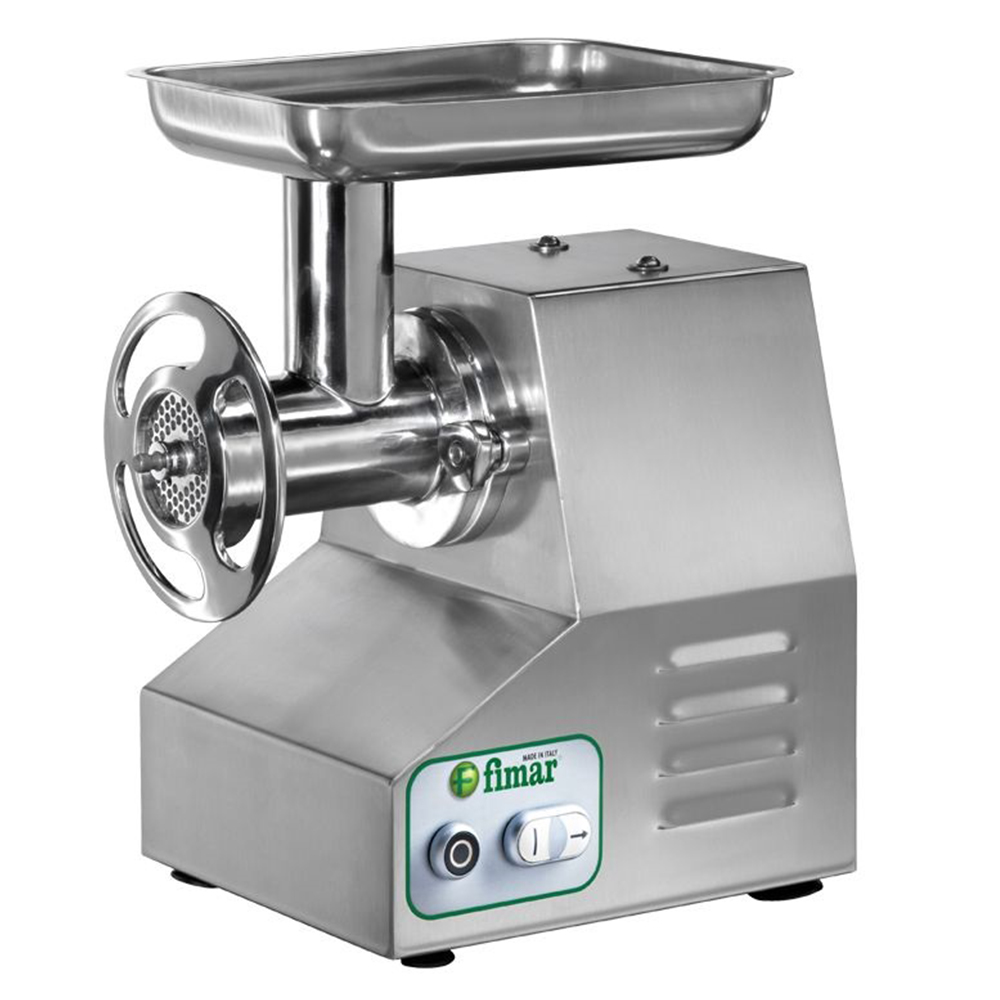 a9b6de4e-18ce-42fb-84ca-ab95c9478dd1