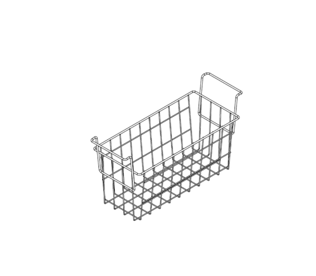 Снимок экрана 2026-04-09 112820