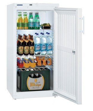 4b2a8372-d9b8-423e-8392-d4e8f2abfc97