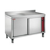 minid7776d60-416f-4670-b7b7-7775dbfca0f0