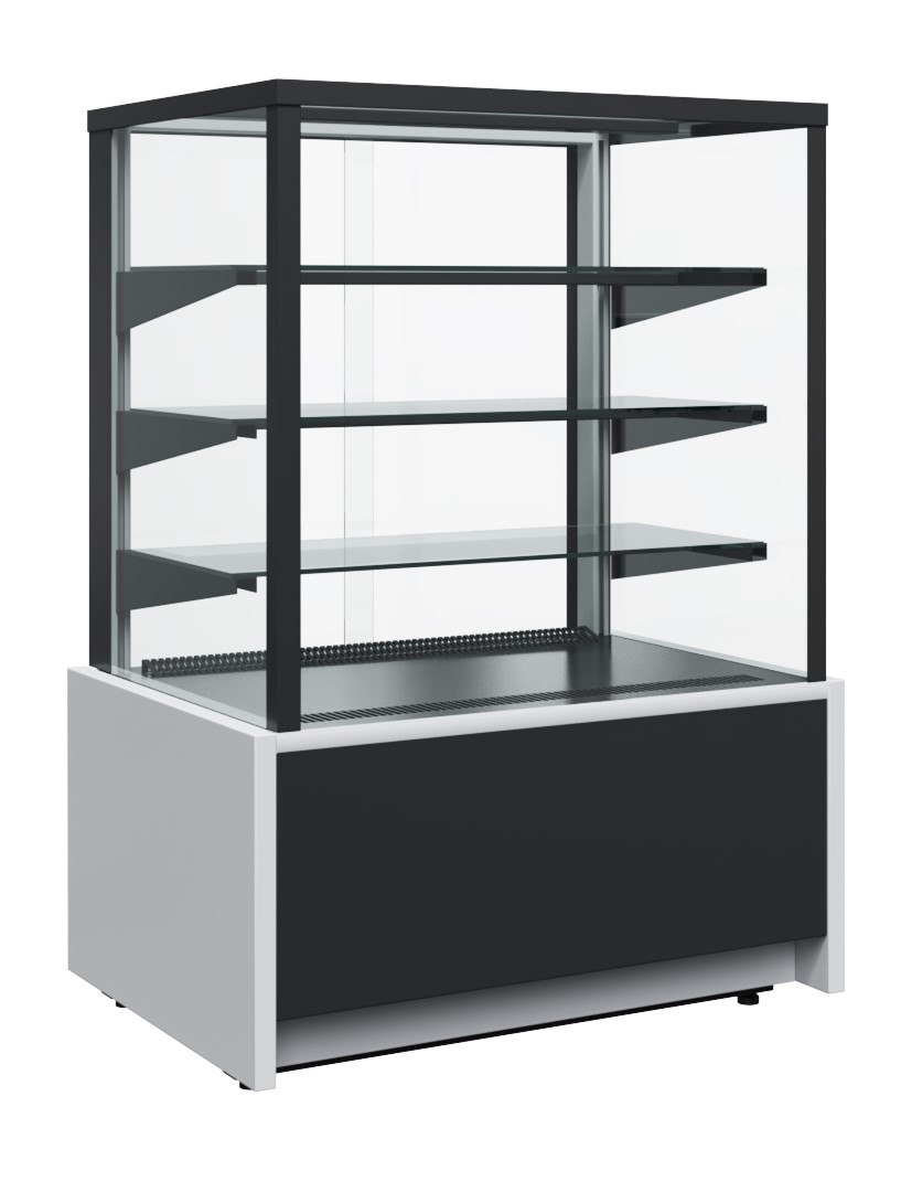 bada7f00-2400-475c-9108-f5a324a606bb