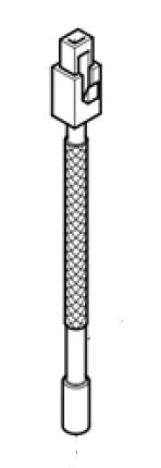 mini9348edd5-86e7-45af-8238-07a2a59dd7f0