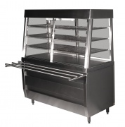 450084147cff7784f550d372cb3e03d2