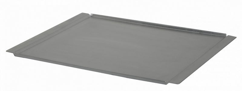 minicca0cd73-a165-45fd-96b9-2328a3fa274f