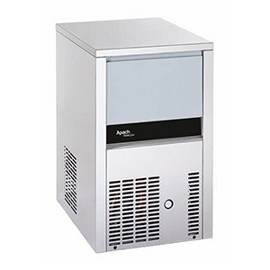 316c8b8a-b5d1-4f69-aee5-728aad745857