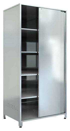 mini7d67825d-7fd9-45bb-ba02-4e3e5c4aa1b4