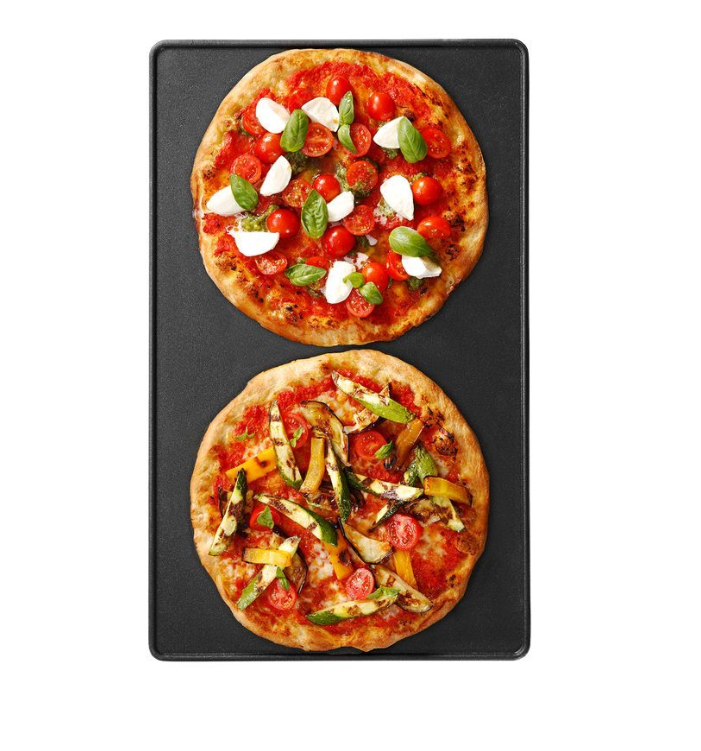 Снимок экрана 2025-12-16 100319