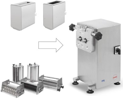 12840668-37c4-45e2-8ea2-8c8667a6db24