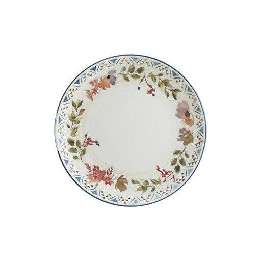 minic5dbf996-a5e0-42d3-a050-026baf01ff15