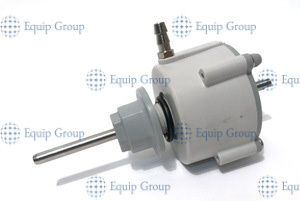 minic34b476b-057f-4aca-8e2b-371ab4405c1b