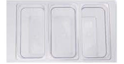 minibed311da-7dfa-4cd0-9373-70be7360e9a5