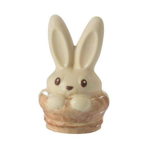 7fc6b2a4-1dc8-4c2f-b824-1dc30764adf5