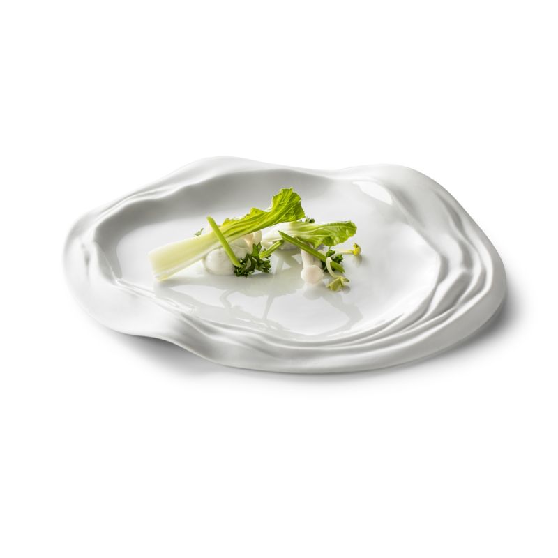 61511c2d-70bc-43db-90ea-e6903e8ee1c3