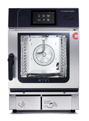 mini90c0f797-3ace-42f6-ac34-3ce333f5bd00