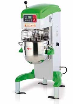 9bee785a-5137-4bd1-aa48-08497dee3920