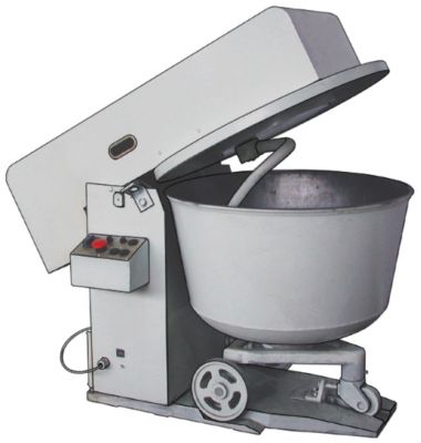 d6aee963-093d-4455-9d5c-966a0c6fa152