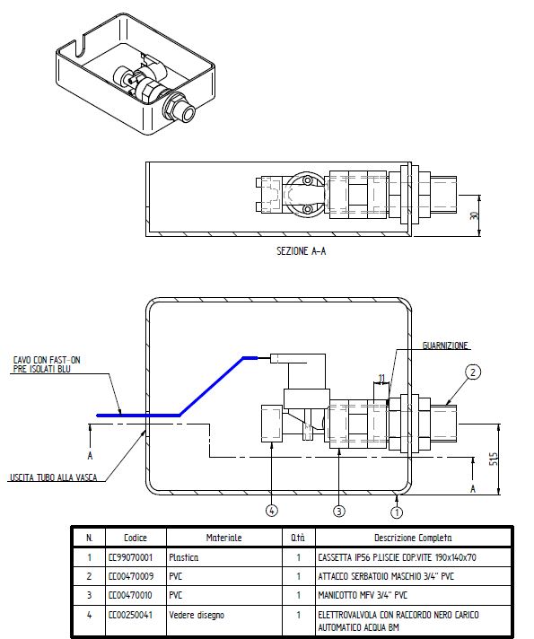ef169509-84aa-46b6-b85e-8df6e58d2515