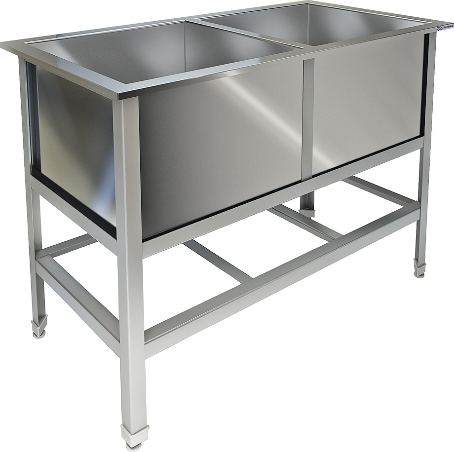 5d3e1806-23da-4e35-8f7f-5e51407a292c