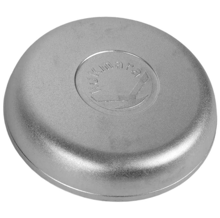 Скриншот 11-09-2025 134929