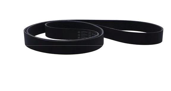 mini7708e3d9-e0f0-4082-80be-6c2c7c983142 mini7708e3d9-e0f0-4082-80be-6c2c7c983142