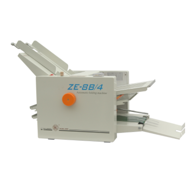 miniacb6e050-e448-48b2-b66d-e149ffada20a