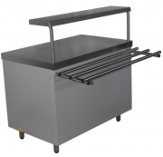 59f3deda2dd2f06b62ea7174b5fb7475