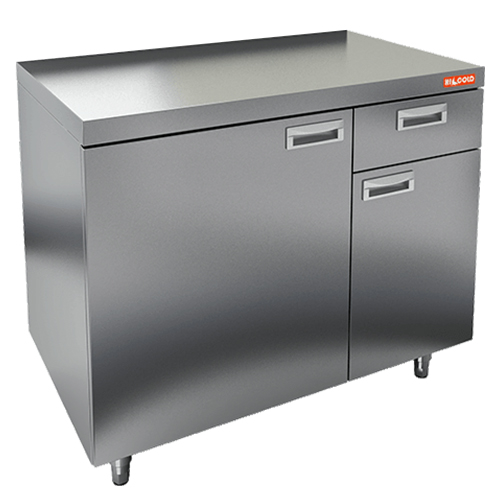 a2994f7b-fe46-47d3-9bb5-3a76e89f265b a2994f7b-fe46-47d3-9bb5-3a76e89f265b