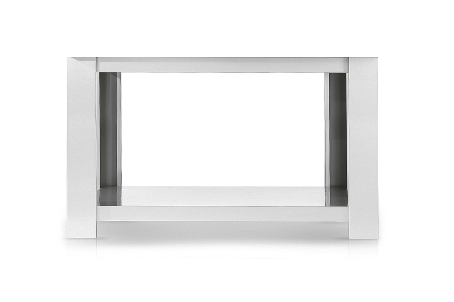 mini5b8163fc-b2ce-4089-b0a1-f7a3beb0d3af