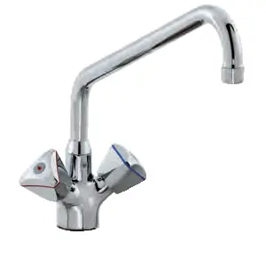 mini3b9c853e-24ba-4d15-bfdc-a0b184caa0f0