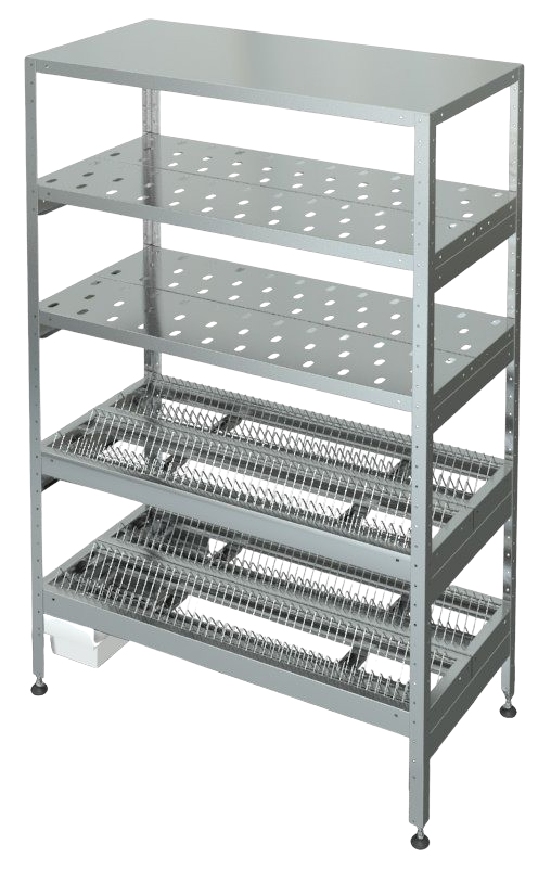 5227ab90-f7c6-4219-a553-48672d56c09b